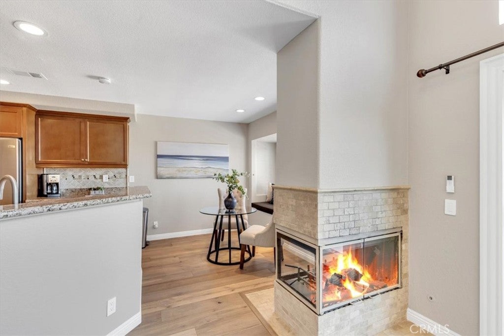 29466 Christiana Way, Laguna Niguel CA 92677 - Photo 19