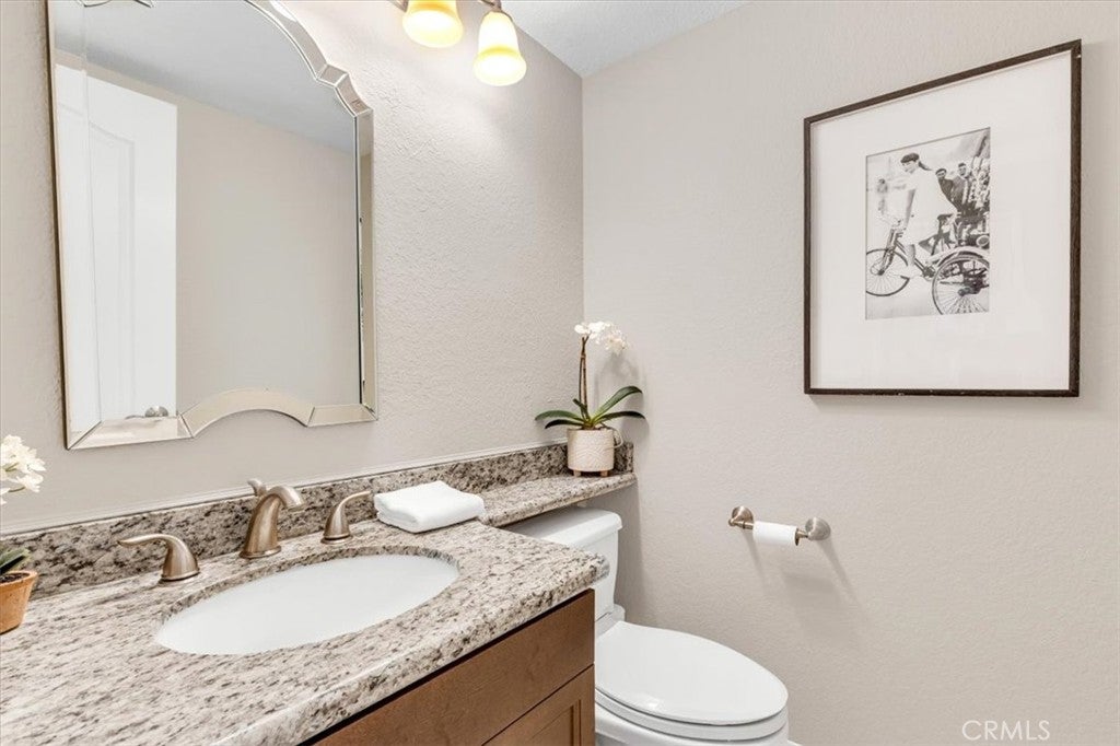 29466 Christiana Way, Laguna Niguel CA 92677 - Photo 20