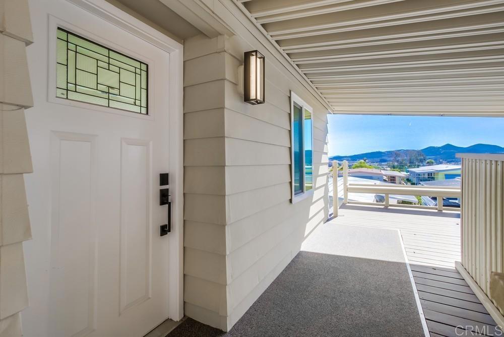 3535 Linda Vista Drive 153