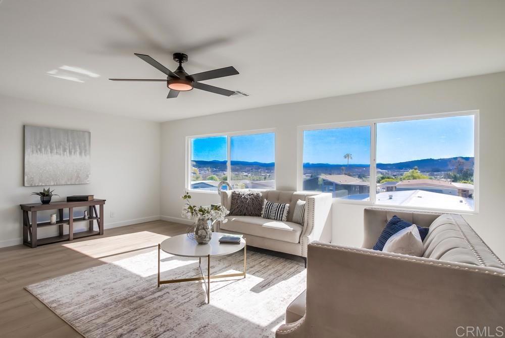 3535 Linda Vista Drive 153