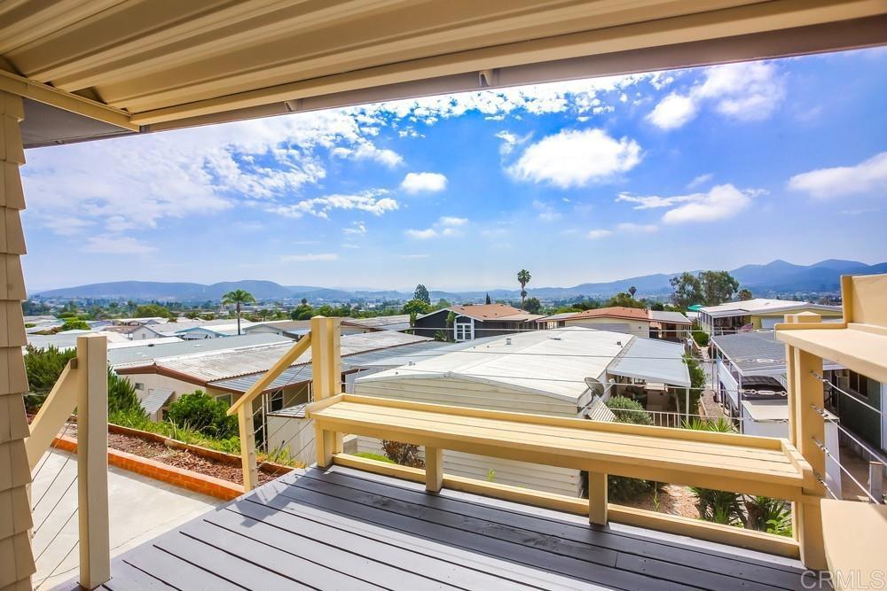 3535 Linda Vista Drive 153