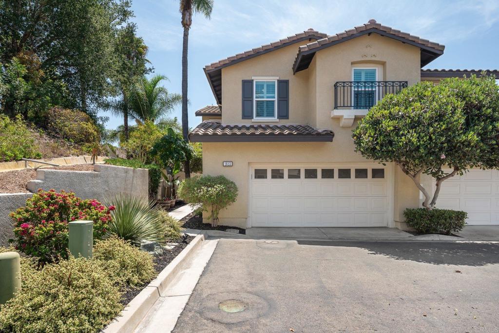1613 Brome Court