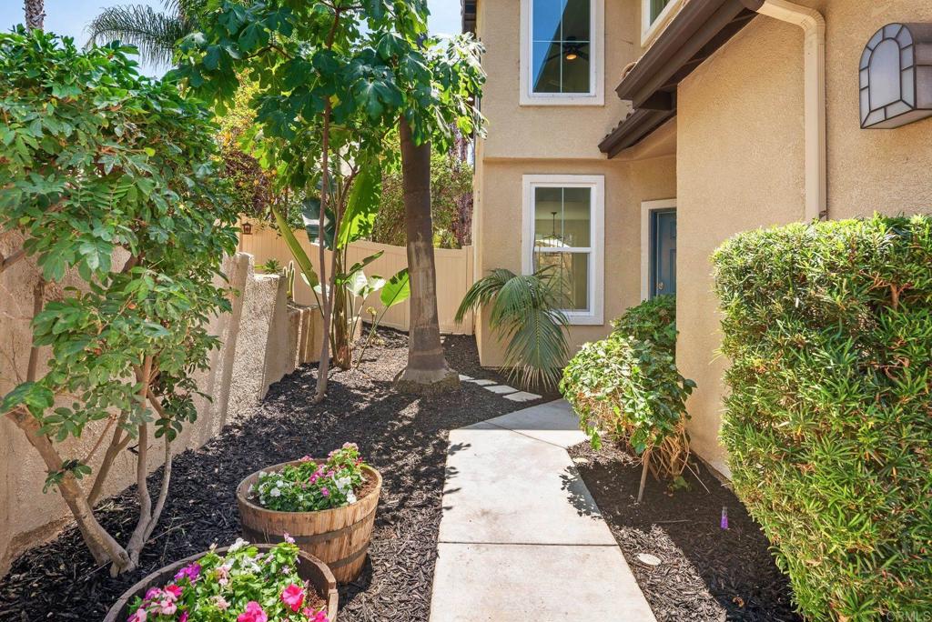 1613 Brome Court