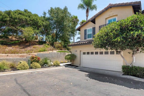 Photo of 1613 Brome Court, Carlsbad, CA 92011 (MLS # PTP2606040)
