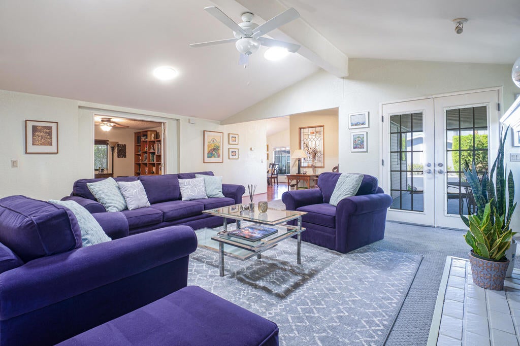 73450 Country Club Drive 11