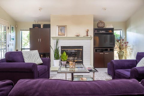 Photo of 73450 Country Club Drive #11, Palm Desert, CA 92260 (MLS # 219151839DA)
