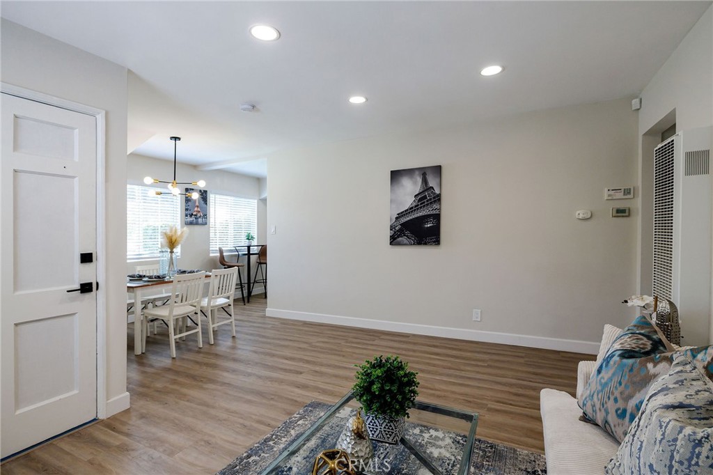3151 W 182nd Street