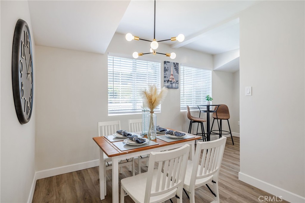 3151 W 182nd Street