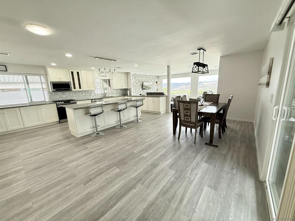 7467 Mission Gorge Rd 219