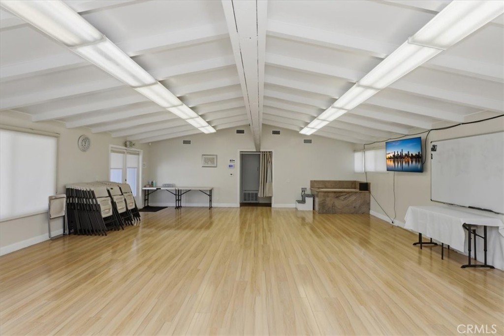 4333 E Live Oak Avenue