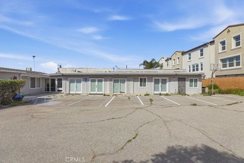 4333 E Live Oak Avenue Arcadia CA 91006
