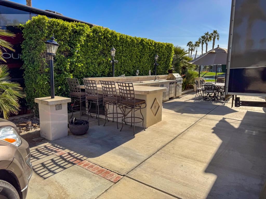 80394 Avenue 48 211