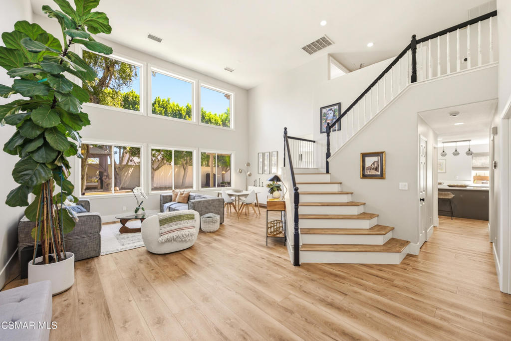 178 Giant Oak Avenue