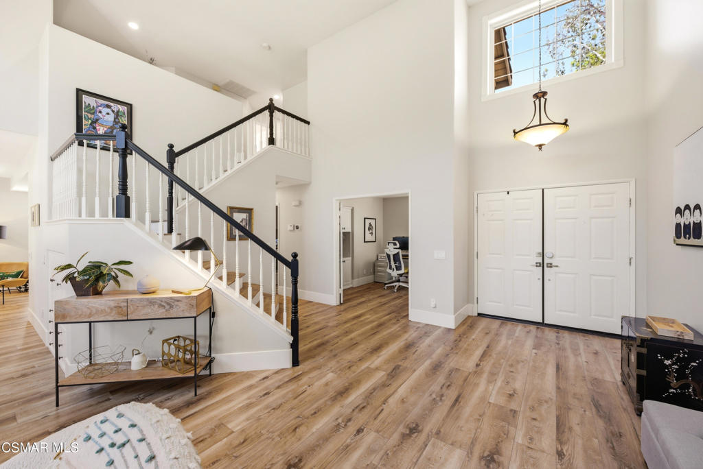 178 Giant Oak Avenue