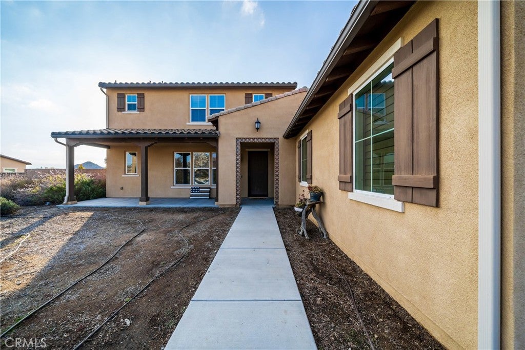 16909 Suttles Drive