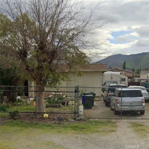 MLS: CV26188007