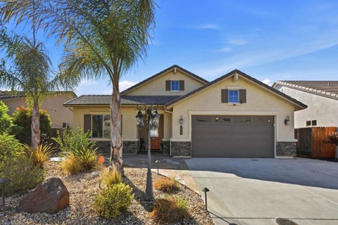 Photo of Hollister, CA 95023 (MLS # ML82063484)