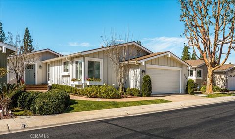 2508 Park Lake Santa Ana CA 92705