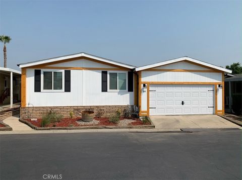 1550 Rimpau Avenue 100 Corona CA 92881