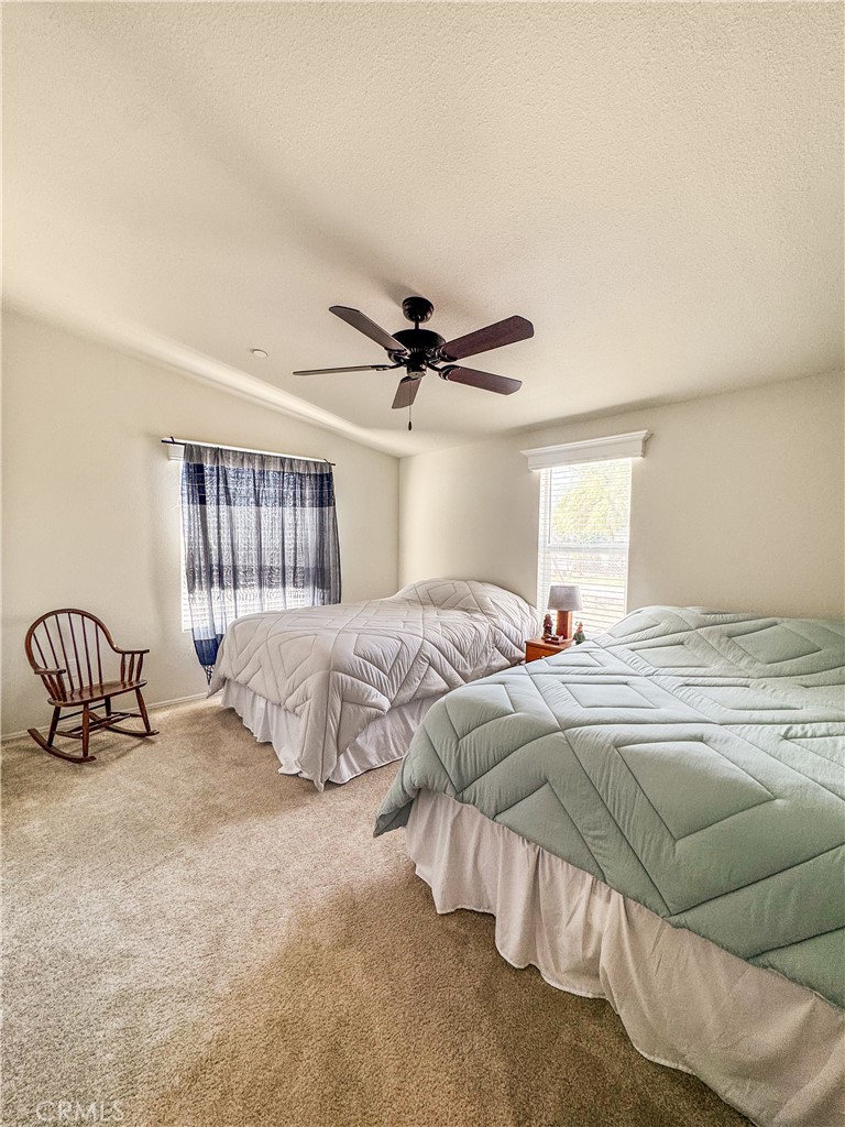 Riviera Drive - Residential