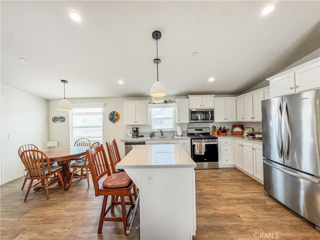 1383 Riviera Drive
