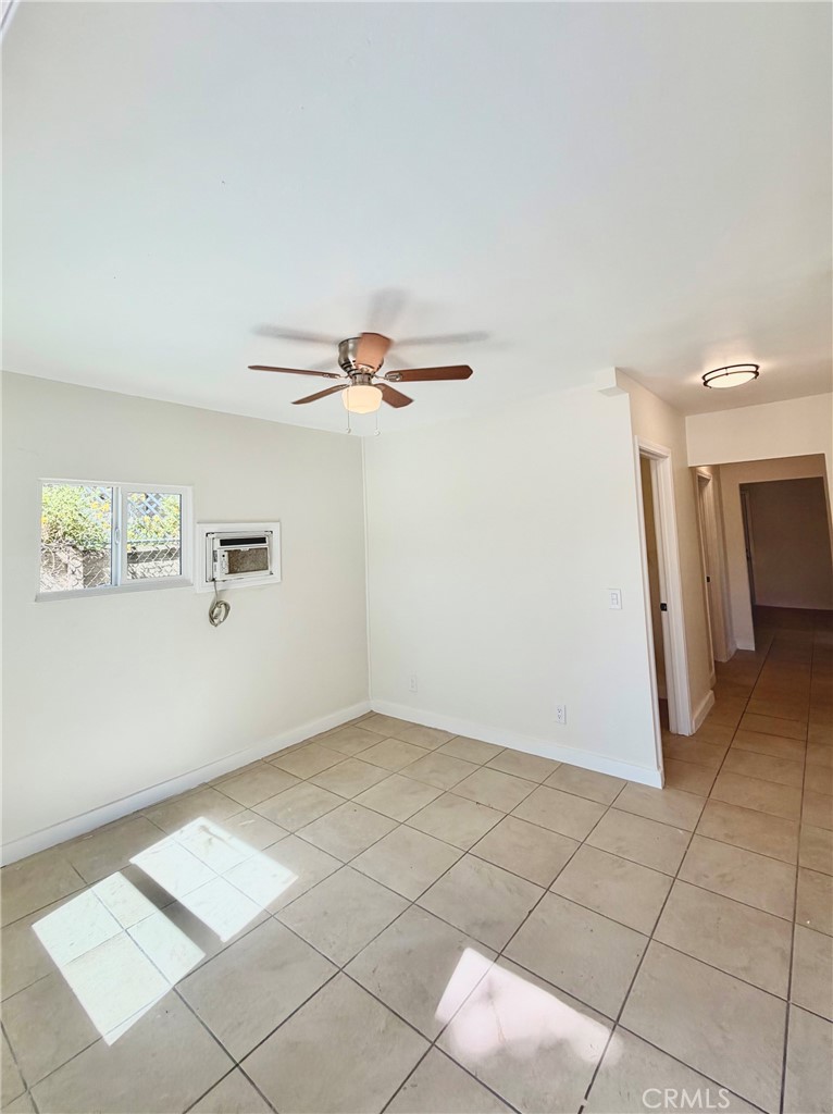 52336 Calle Camacho