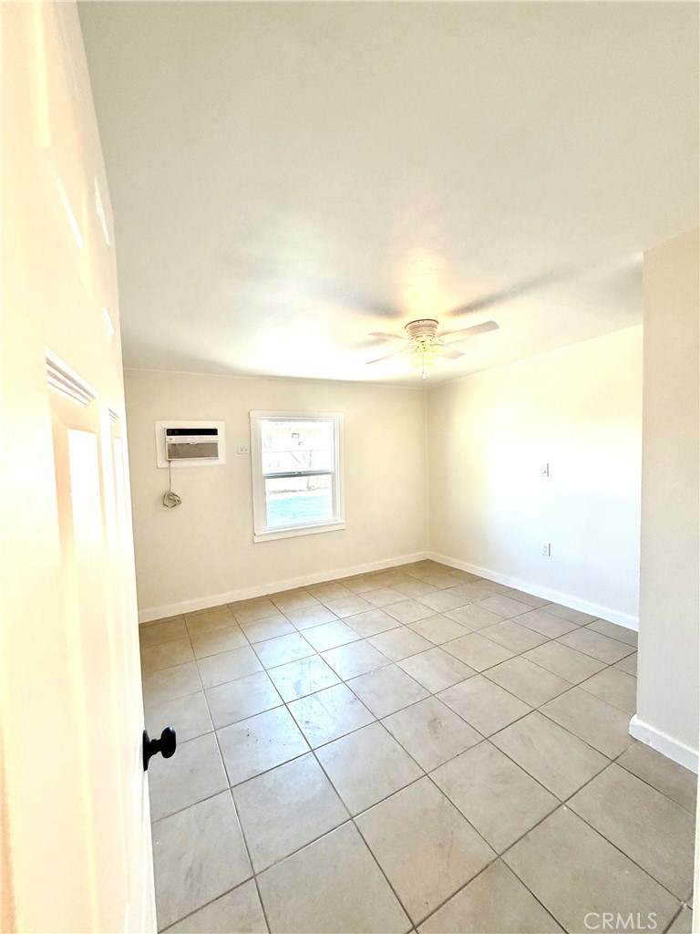52336 Calle Camacho