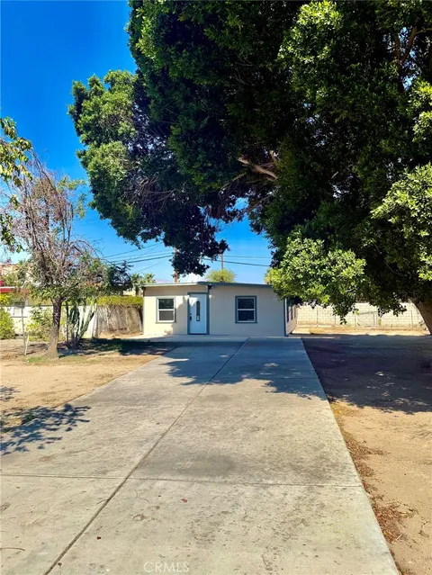 MLS: PW26104976