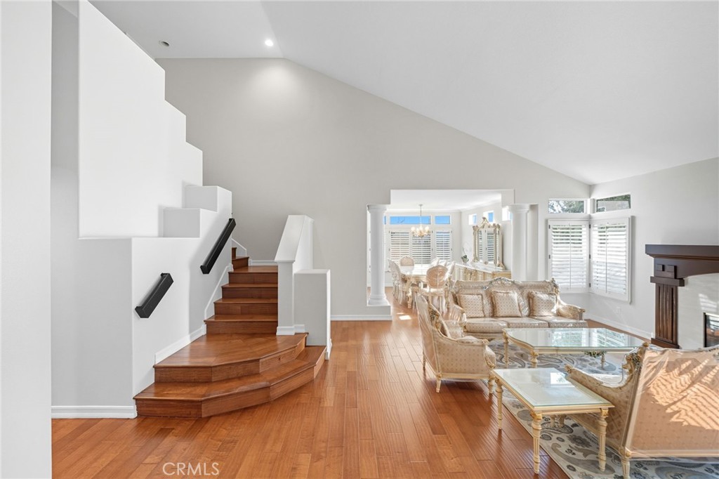 4644 Portofino Circle