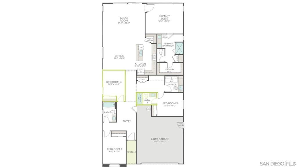 33421 Riverside Drive Lot 49 Lot 49