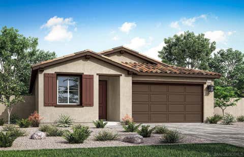 Photo of 33421 Riverside Drive Lot 49 DR #Lot 49, Lake Elsinore, CA 92530 (MLS # 260020472SD)
