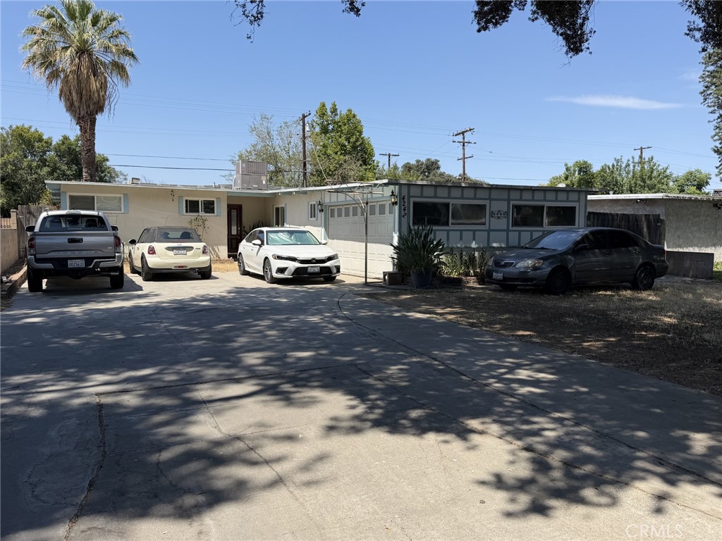 Photo 1 of 1 — 4242 Eileen, Riverside, CA 92504