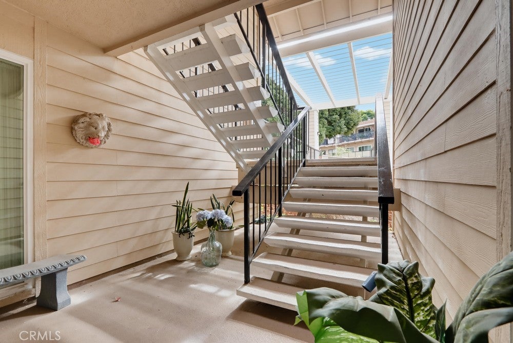 3123 N Via Serena N C