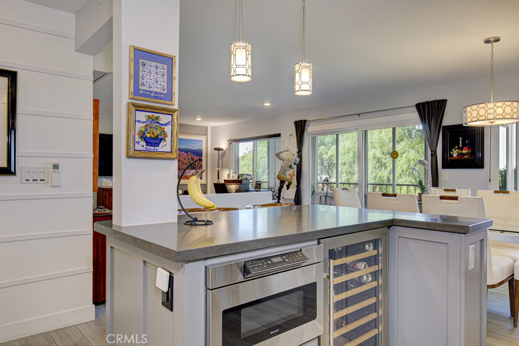 3123 N Via Serena N C