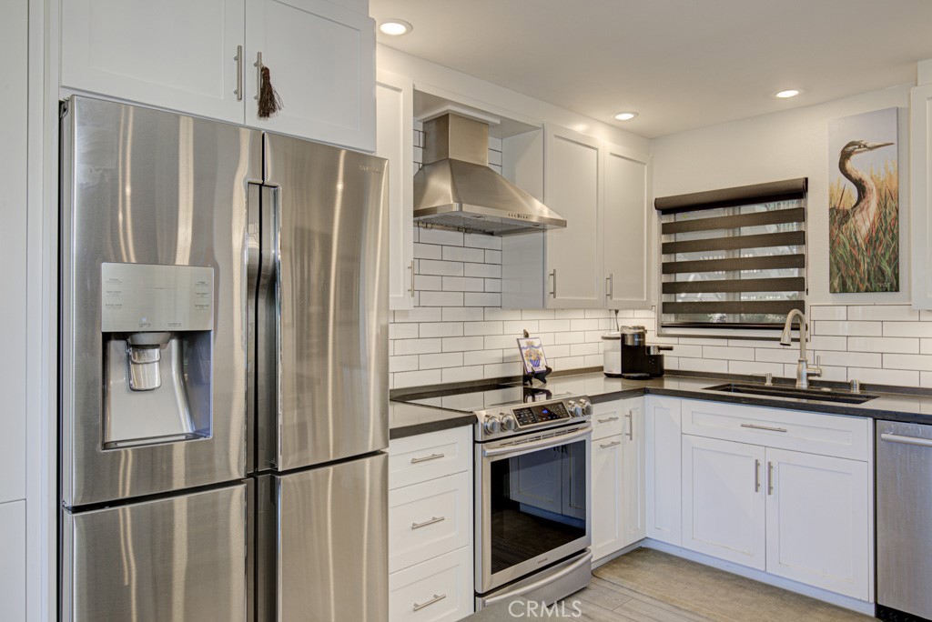 3123 N Via Serena N C