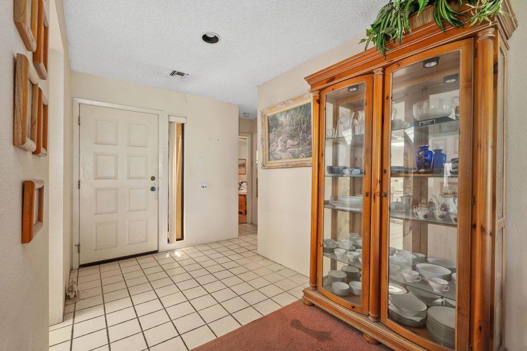 23 Mission Court
