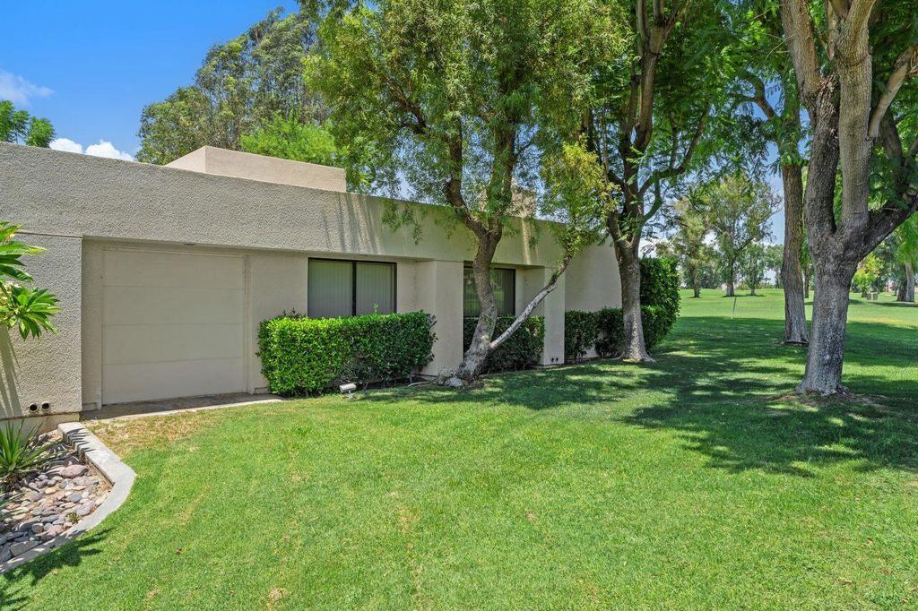 23 Mission Court
