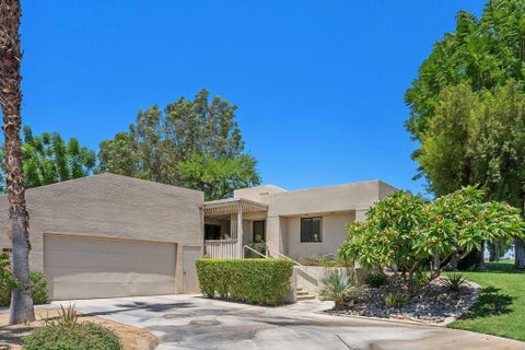 Photo of 23 Mission Court, Rancho Mirage, CA 92270 (MLS # 219151921DA)