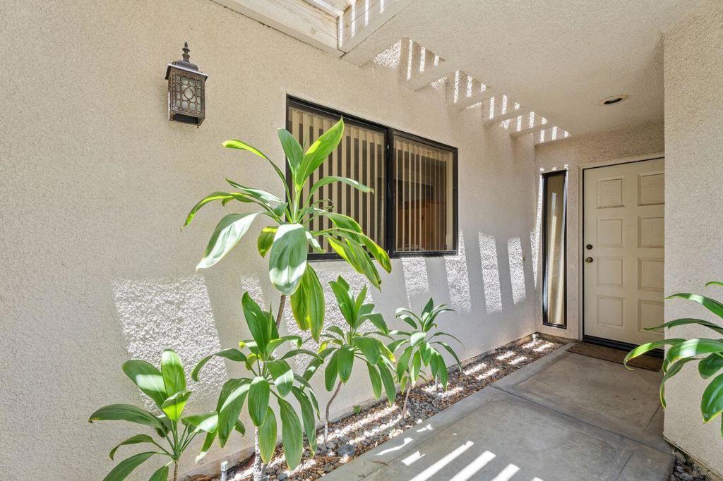 23 Mission Court