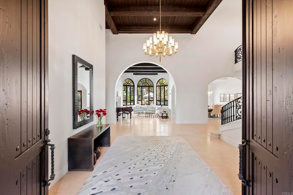 6749 Calle Ponte Bella