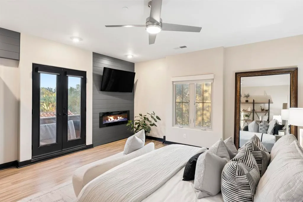 San Diego, California 92127, United States, 4 Bedrooms Bedrooms, ,5 BathroomsBathrooms,Residential,Active,217264