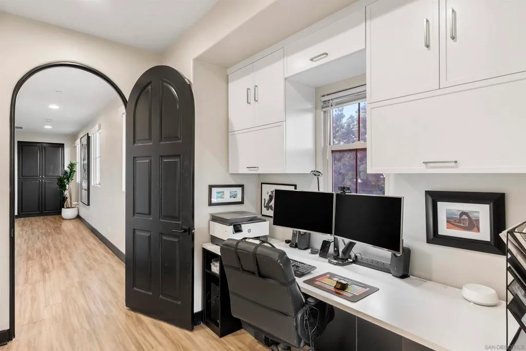 San Diego, California 92127, United States, 4 Bedrooms Bedrooms, ,5 BathroomsBathrooms,Residential,Active,217264