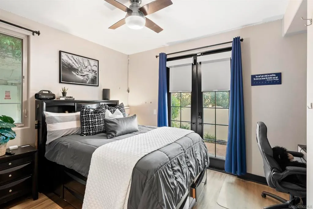 San Diego, California 92127, United States, 4 Bedrooms Bedrooms, ,5 BathroomsBathrooms,Residential,Active,217264