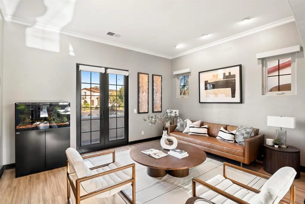 San Diego, California 92127, United States, 4 Bedrooms Bedrooms, ,5 BathroomsBathrooms,Residential,Active,217264