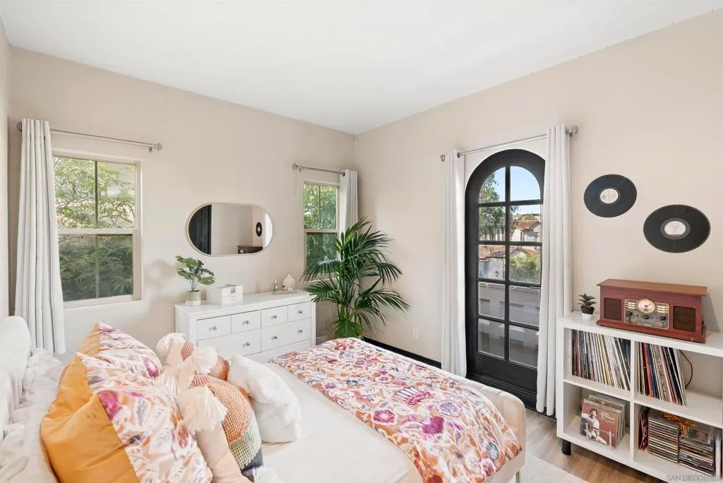 San Diego, California 92127, United States, 4 Bedrooms Bedrooms, ,5 BathroomsBathrooms,Residential,Active,217264