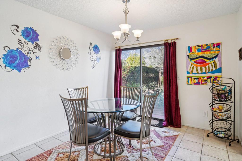 3155 E Ramon Road 311