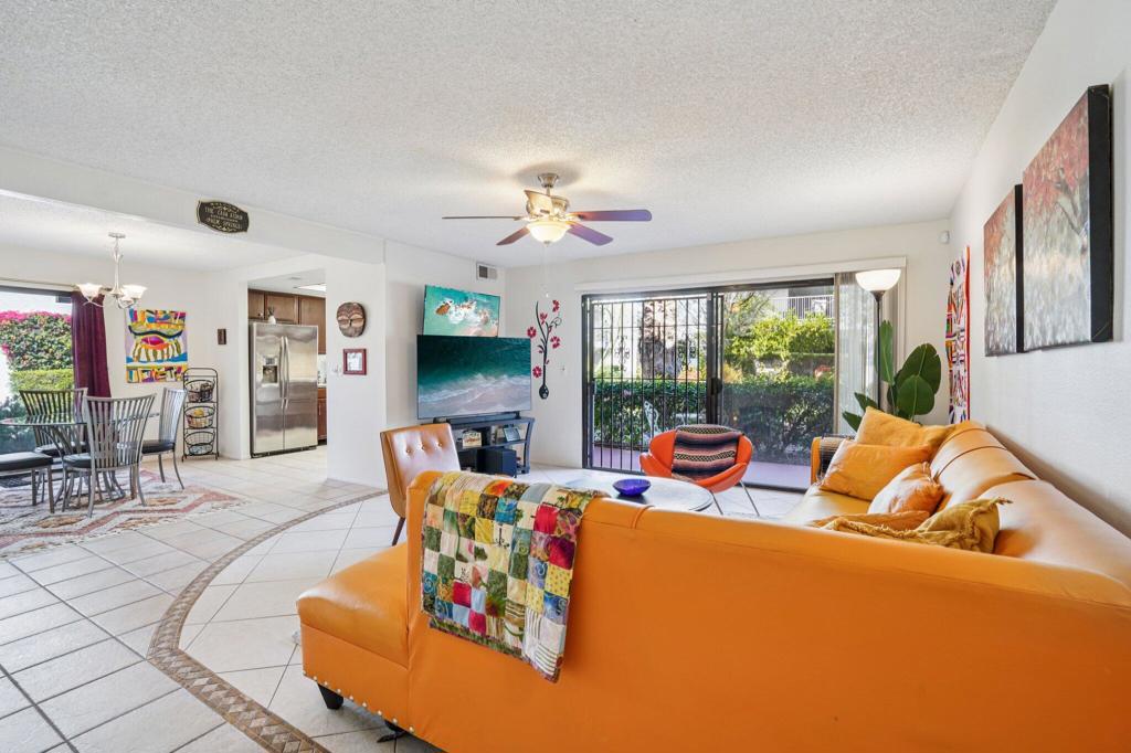 3155 E Ramon Road 311
