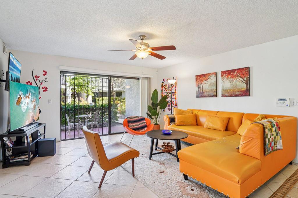 3155 E Ramon Road 311