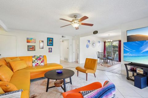 Photo of 3155 E Ramon Road #311, Palm Springs, CA 92264 (MLS # 219145280DA)