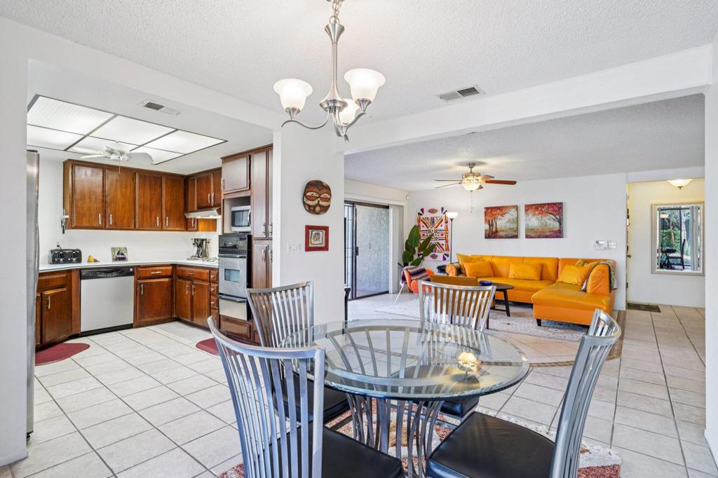 3155 E Ramon Road 311